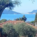 Villino Licia * تيلارو